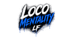 Loco fitness - Home